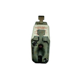 Fusível Ultra Rápido aR NH00 Eletromec 50A 500v 100kA - Cabo Eletro