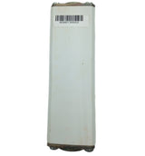 Fusível Ultra Rápido Ferraz Shawmut PC120UB20V50TF 2000v 50A - Cabo Eletro