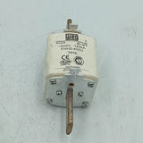 Fusível Weg FNH2-400U NH GL/GG 400A 500V 120kA - Cabo Eletro