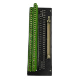 Interface Murrelektronik 71319 125vac/dc 1A - Cabo Eletro
