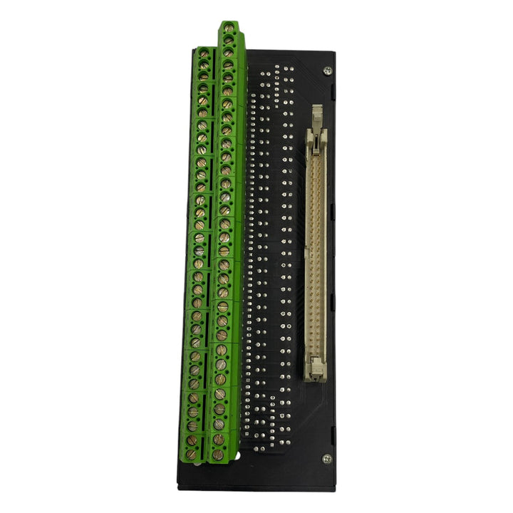 Interface Murrelektronik 71319 125vac/dc 1A - Cabo Eletro
