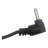 Fonte Alimentação Honeywell 851-061-502-BR 100-240v 50/60Hz - Cabo Eletro