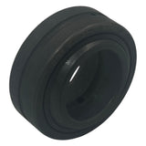 Rótula ELGES GE17-DO-2RS 17x30x14mm - Cabo Eletro