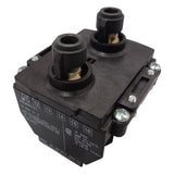 Bloco de Contato Demag 87463144 500v - Cabo Eletro