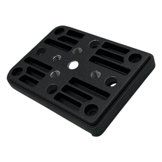 Suporte de Montagem Cognex 823-0192-1R BKT-7K-01 - Cabo Eletro