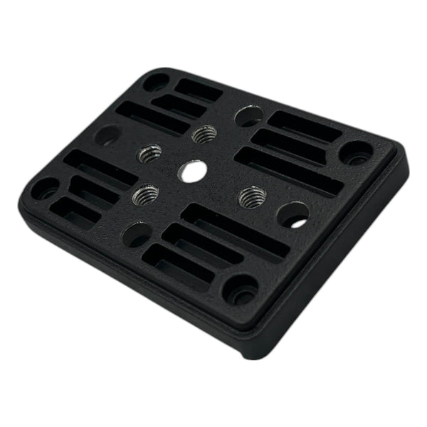 Suporte de Montagem Cognex 823-0192-1R BKT-7K-01 - Cabo Eletro