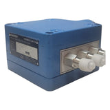 Pressostato Ashcroft VP-W4-T-IP-06-02 210Bar - Cabo Eletro