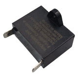 Capacitor EOS CBB6 450VAC 50/60Hz - Cabo Eletro