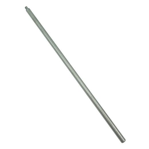 Haste de Sonda IFM E43226 LR PROBE L300 V4A - Cabo Eletro