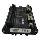 Módulo de Expansão I/O Cognex CIO-1400 24vDC - Cabo Eletro