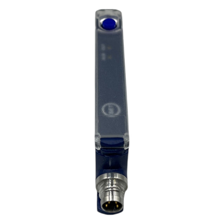 Amplificador Fibra Optica Telemecanique XUDA1PSMM8 - Cabo Eletro
