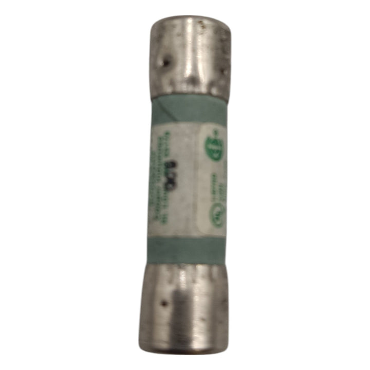 Fusível Cartucho Fusetron FNM-7 7A 250v KIT 3 - Cabo Eletro