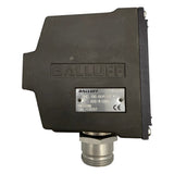 Chave Mecanica Balluf BNS 816-B04-PA-12-602-11-S90R - Cabo Eletro