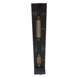 Modulo Bosch 0 608 750 054 - Cabo Eletro
