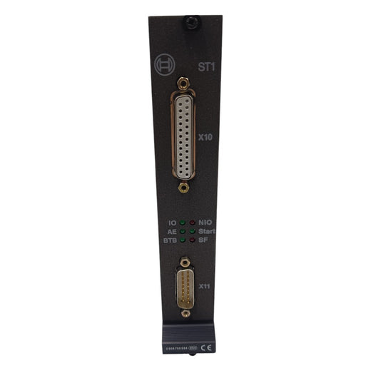Modulo Bosch 0 608 750 054 - Cabo Eletro
