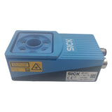 Inspector VISION 2D SICK VSPI-1R111 - Cabo Eletro