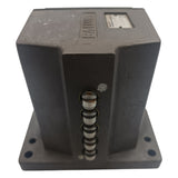 Interruptor de Limite Balluff BNS 819-D05-R12-100-10 - Cabo Eletro