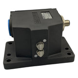 Interruptor de Limite BALLUFF BNS00A3 BNS 819-D05-R12-100-10 - Cabo Eletro
