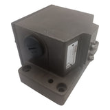 Interruptor de Posição Balluff BNS 519-D02 R16-100-10 - Cabo Eletro