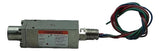 Interruptor de pressão ITT 232P43C6BH N 5A 28vdc - Cabo Eletro
