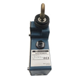 Interruptor Simples Telemecanique XY2 CE3A010 1NA+1NF - Cabo Eletro