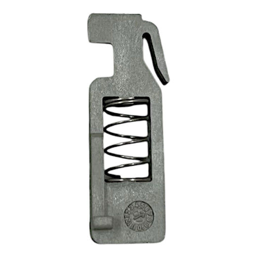 Intertravamento de Rack Schneider 33788 Compact NS - Cabo Eletro
