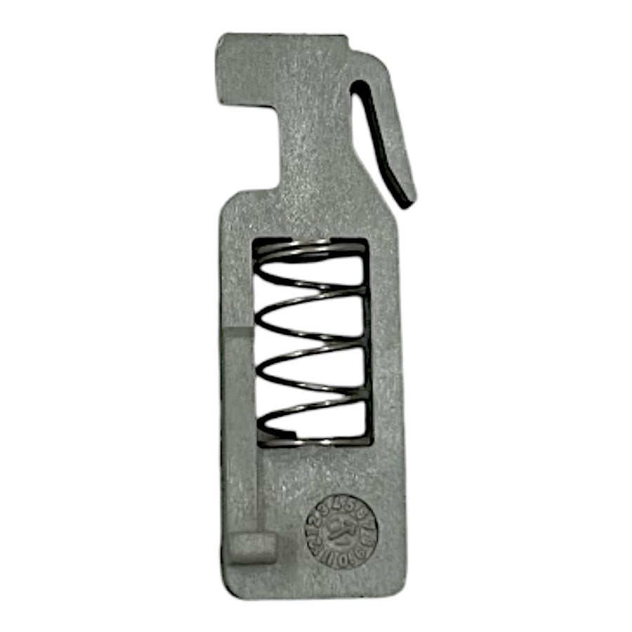 Intertravamento de Rack Schneider 33788 Compact NS - Cabo Eletro