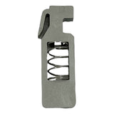 Intertravamento de Rack Schneider 33788 Compact NS - Cabo Eletro