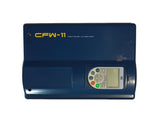 Inversor de Frequencia Weg BRCFW110370T4SZ 380-480v - Cabo Eletro