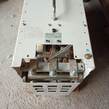 Inversor de Frequência Yaskawa UEJ615200 - Cabo Eletro
