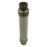 Fusível HH ELF EF045101 15/17,5KV 1A 31,5kA - Cabo Eletro