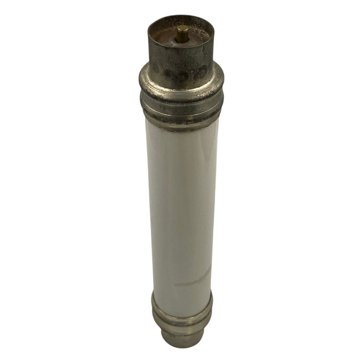 Fusível HH ELF EF045101 15/17,5KV 1A 31,5kA - Cabo Eletro