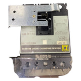 Disjuntor BUS PLUG Square D PFC34030G 30A 480v - Cabo Eletro