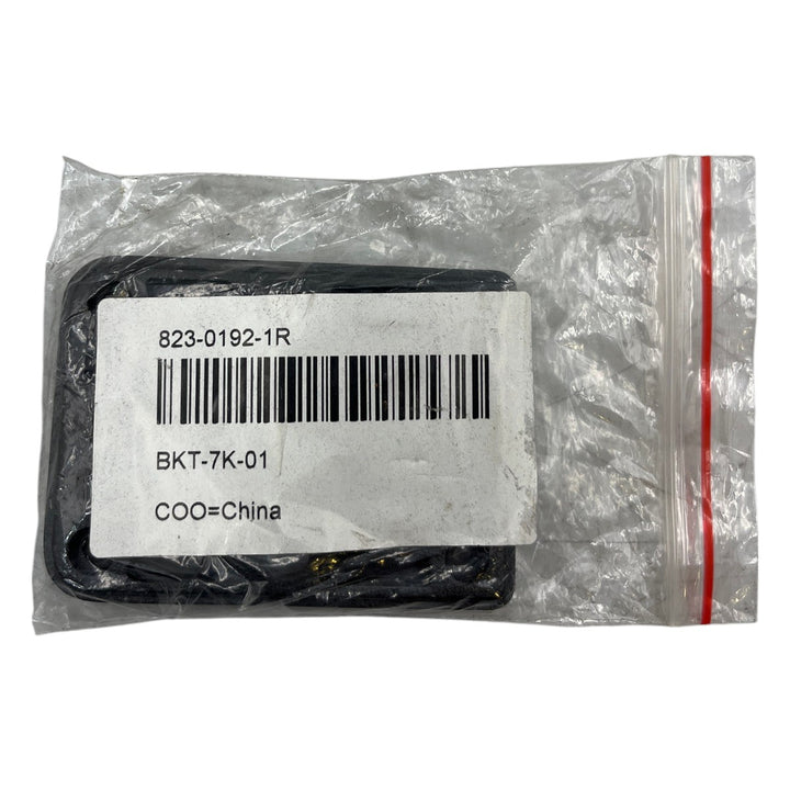 Suporte de Montagem Cognex 823-0192-1R BKT-7K-01 - Cabo Eletro