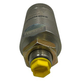Intensificador de Óleo Enerpac PID502 - Cabo Eletro