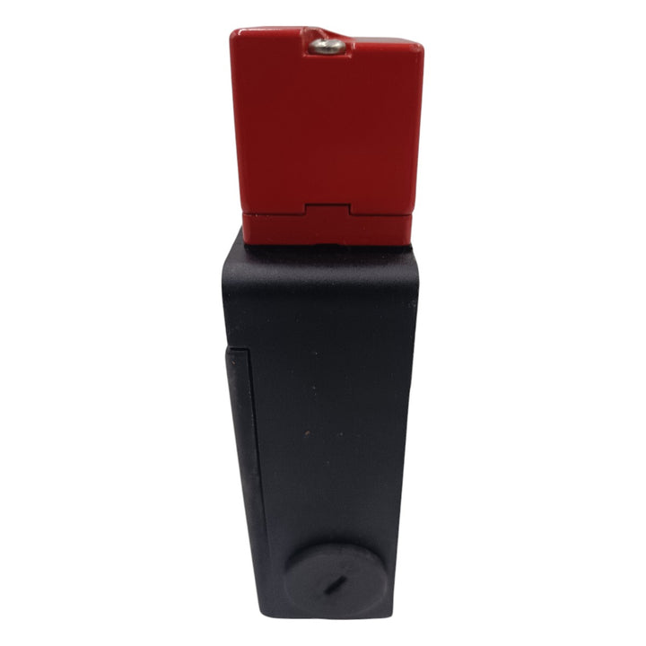 Chave de Segurança Leuze L100-P3C3-M20-MLM24 3A 400V - Cabo Eletro