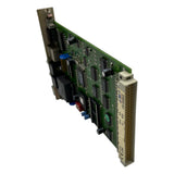 Modulo SMA LAN4-12 - Cabo Eletro