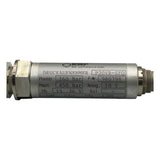 Transdutor De Pressão RMP P20VR-SFO 160Bar 10V 450Bar 19-26V - Cabo Eletro
