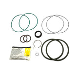 Kit de Reparo para Cilindro 100mm IMI TQA8100/00 - Cabo Eletro
