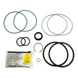 Kit de Reparo para Cilindro 100mm IMI TQA8100/00 - Cabo Eletro