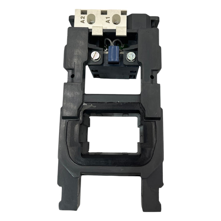 Bobina Para LC1FG4 Schneider LX4FG024 24V - Cabo Eletro