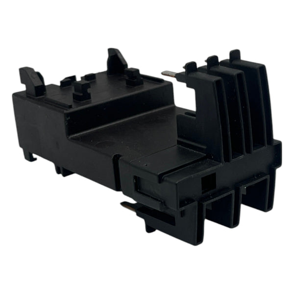 Conector Siemens 3RA2911-2AA00 - Cabo Eletro