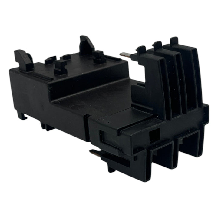 Conector Siemens 3RA2911-2AA00 - Cabo Eletro