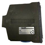Interruptor de Posição Balluf BNS 819-D03-D12-100-10 - Cabo Eletro