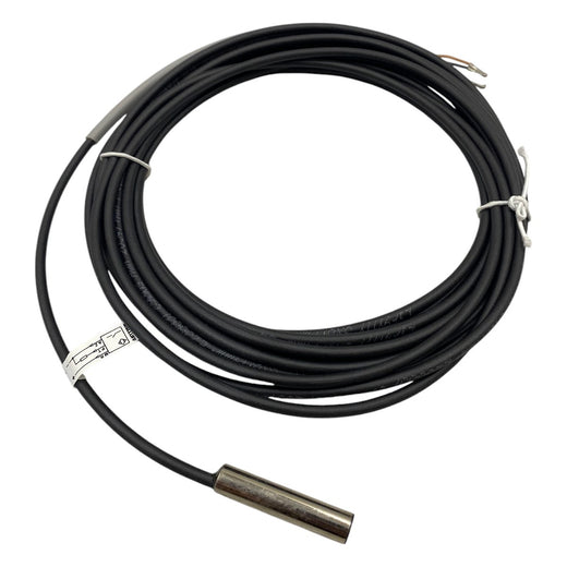 Sensor Indutivo Balluff BES-516-371-E4-C- 331080 1104br - Cabo Eletro
