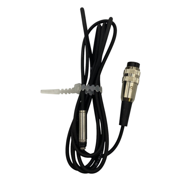 Sensor de Deslocamento Marposs H05(3441551000) - Cabo Eletro