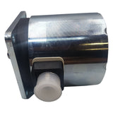 Atuador Solenoide Kendrion 41 42609K01 24vDC 1.18A - Cabo Eletro
