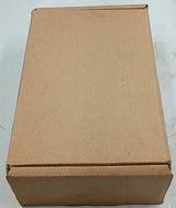 Manômetro Zurich ZIG 114.1 0-70 kgf/cm² 1/2NPT DN 130mm - Cabo Eletro