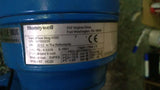 Medidor de Vazão Honeywell Mag 4000 DN 150mm/6" - Cabo Eletro