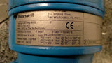 Medidor de Vazão Honeywell Mag 4000 DN 200MM/8" - Cabo Eletro